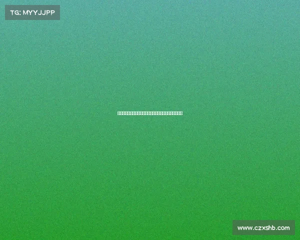 最新国安足球赛事安排球队本赛季完整比赛计划及时间指南