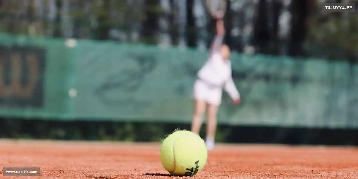 亿万先生mr008cc官网——🎯汗水不白流，胜利在前头！🏅