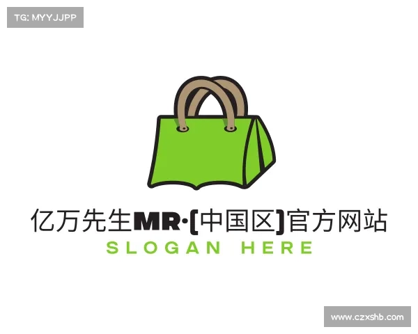 解读亿万先生mr·(中国区)官方网站